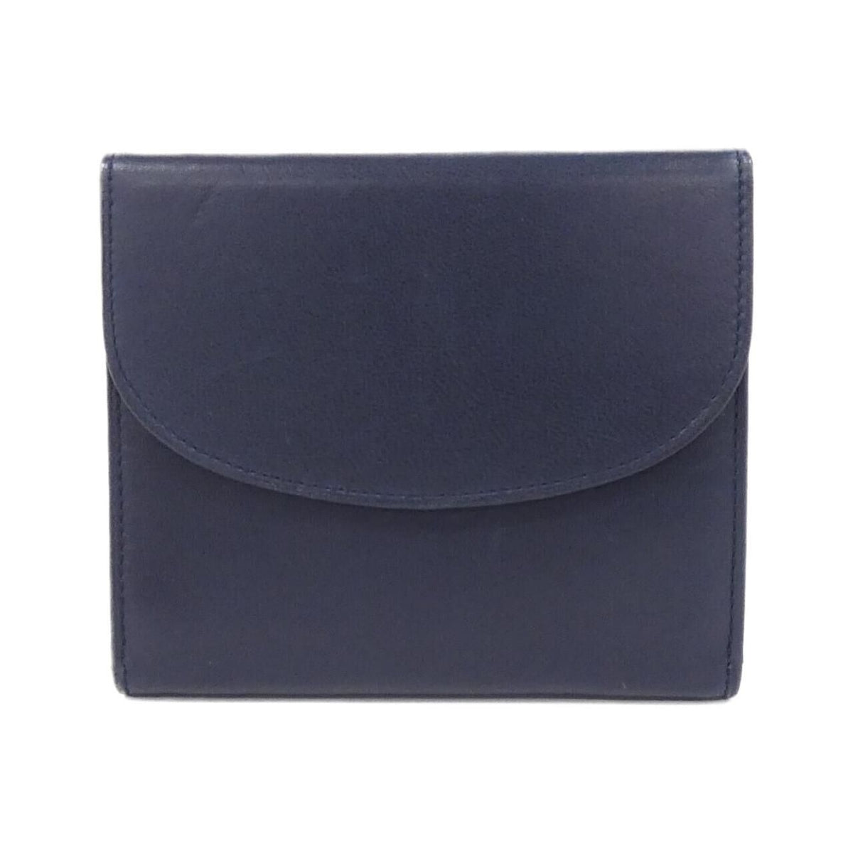 Loewe Leather Wallet