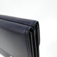 Loewe Leather Wallet