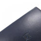 Loewe Leather Wallet