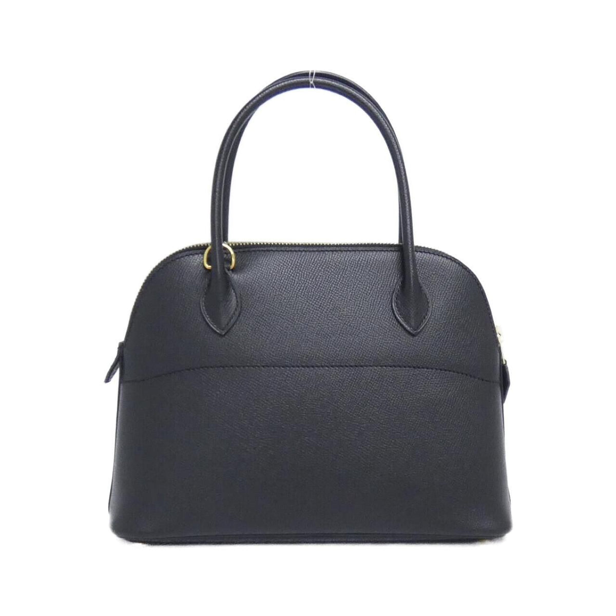 Hermes Bolide27 Epsom Bag