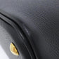 Hermes Bolide27 Epsom Bag