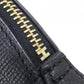 Hermes Bolide27 Epsom Bag