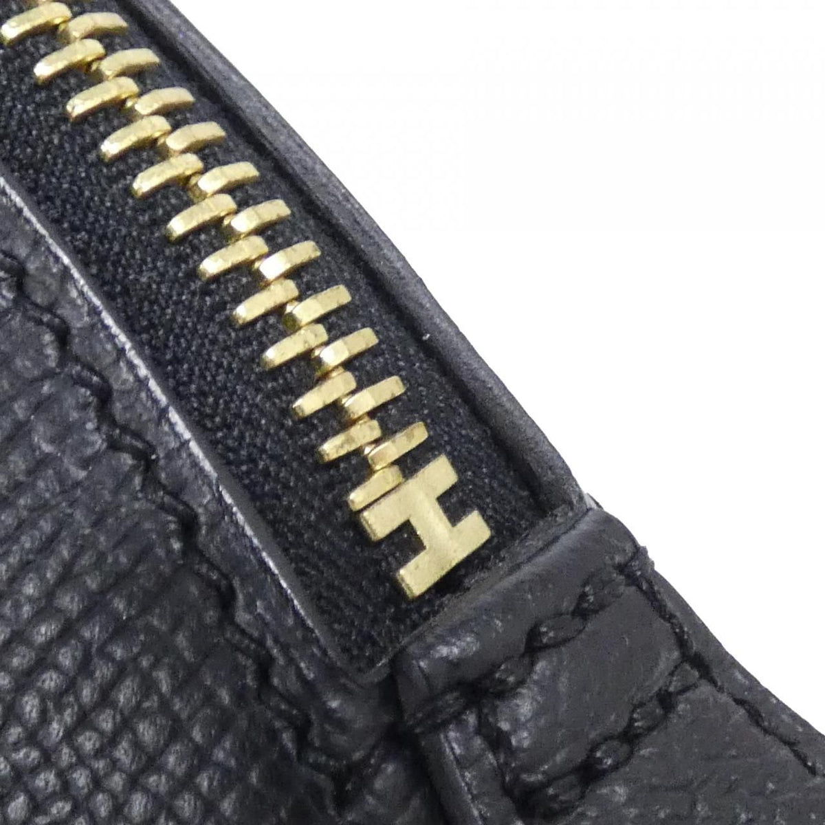Hermes Bolide27 Epsom Bag
