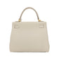 Hermes Kelly25 Togo Bag