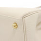 Hermes Kelly25 Togo Bag