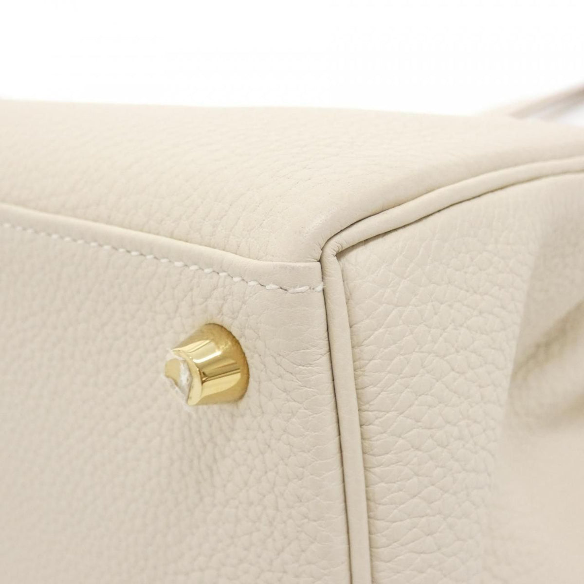 Hermes Kelly25 Togo Bag