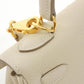 Hermes Kelly25 Togo Bag