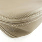 Hermes Evelyne3 PM Taurillon Clemence shoulder bag
