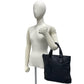 Loewe Calfskin Handbag