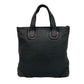 Loewe Calfskin Handbag