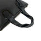 Loewe Calfskin Handbag