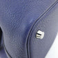 Hermes Picotin Lock PM Taurillon Maurice Handbag