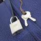 Hermes Picotin Lock PM Taurillon Maurice Handbag