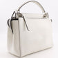 Fendi Dotcom Calf 2way bag