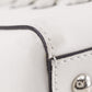 Fendi Dotcom Calf 2way bag