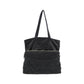Chanel Nylon Bag