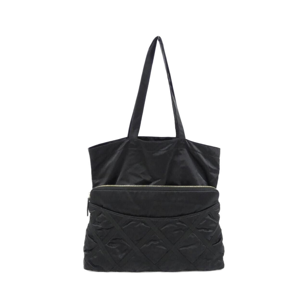Chanel Nylon Bag