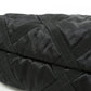 Chanel Nylon Bag