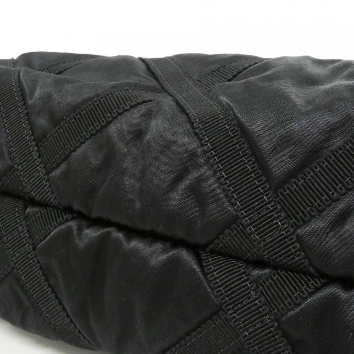 Chanel Nylon Bag