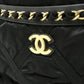 Chanel Nylon Bag