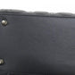 Christian Dior Lady Dior Lambskin Handbag