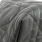 Christian Dior Dior Toujours Calf Leather Tote Bag