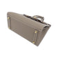 Hermes Birkin25 Sellier Epsom