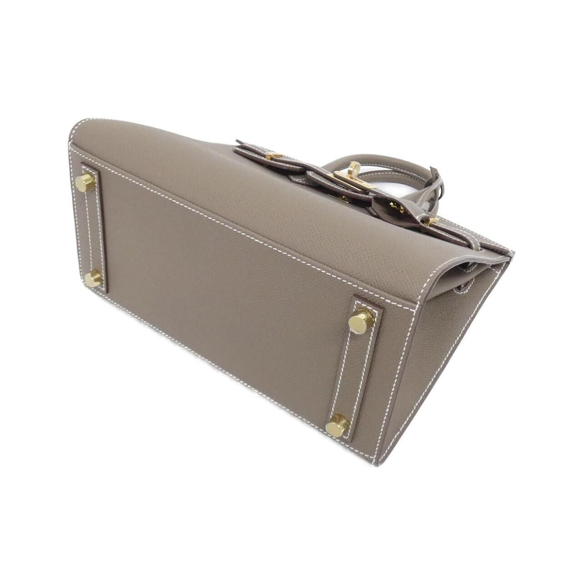 Hermes Birkin25 Sellier Epsom