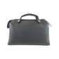 Fendi By The Way Medium Calf Leather Bag