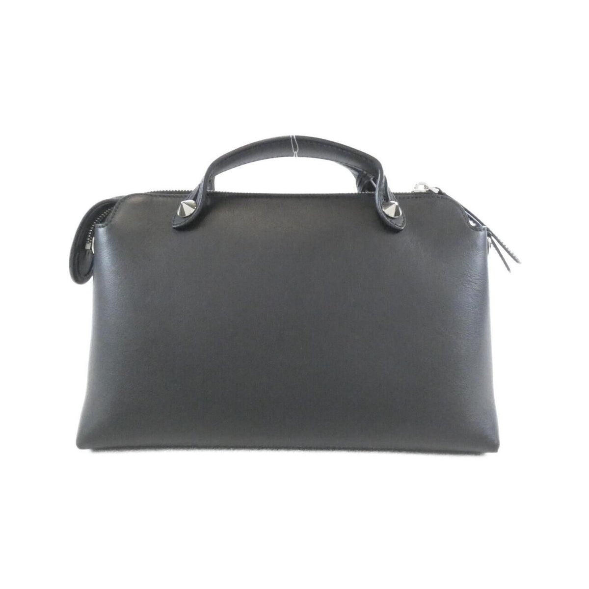 Fendi By The Way Medium Calf Leather Bag