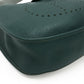Hermes Evelyne I GM Calfskin Shoulder Bag