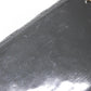 Christian Dior Lady Dior Patent Leather Handbag