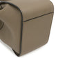 Loewe Hammock Drawstring Leather 2way Bag