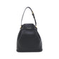 Christian Dior C�est Dior Medium Calf Shoulder Bag