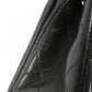 Chanel Lambskin Shoulder Bag