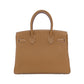 Hermes Birkin30 Togo