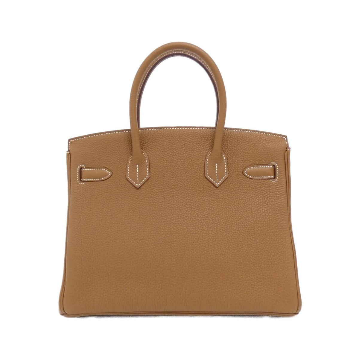 Hermes Birkin30 Togo