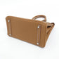 Hermes Birkin30 Togo