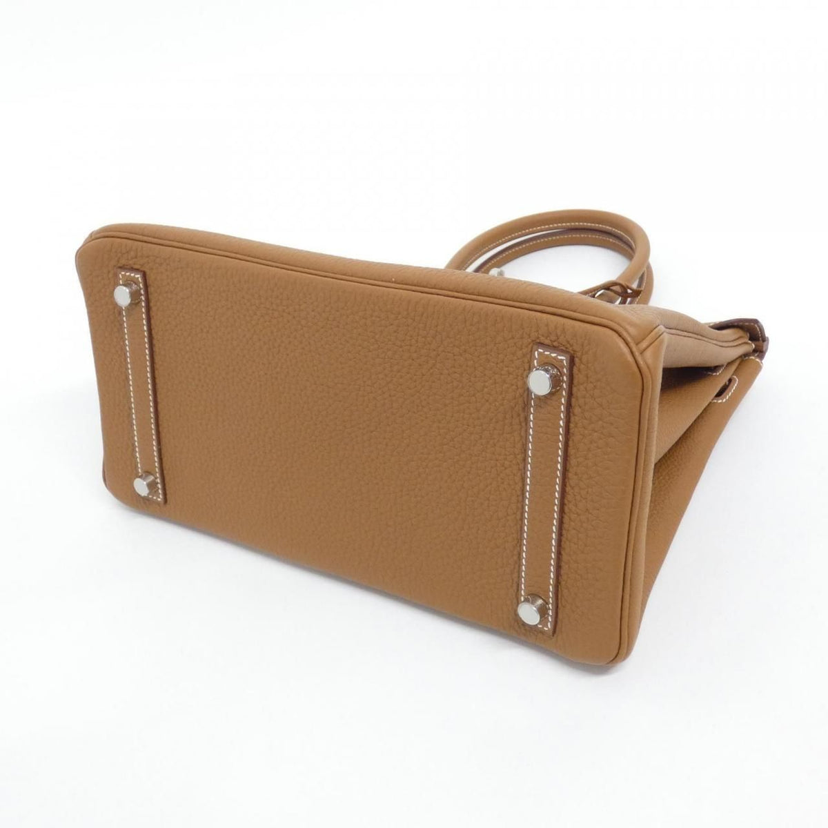 Hermes Birkin30 Togo