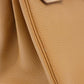 Hermes Birkin30 Togo