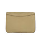 Hermes Dogon Trillon Clemence Coin Case