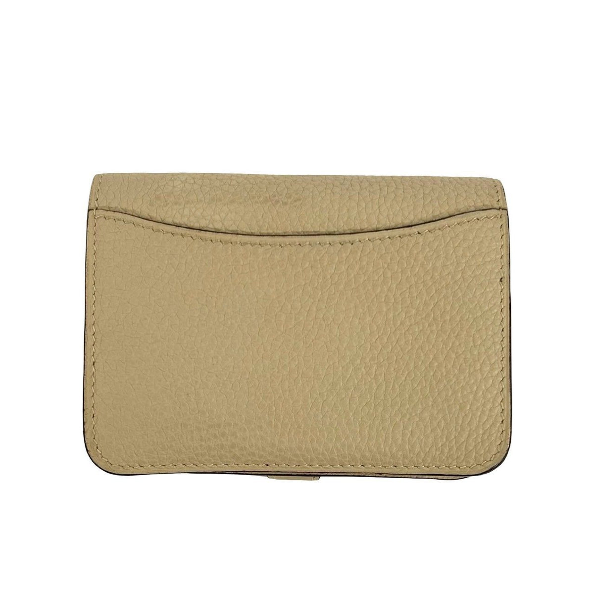 Hermes Dogon Trillon Clemence Coin Case