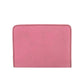 Hermes Dogon Compact Taurillon Clemence Coin Case