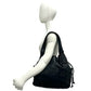 Loewe Leather Tote Bag