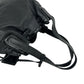 Loewe Leather Tote Bag