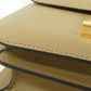 Hermes Constance3mini Epsom shoulder bag