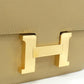 Hermes Constance3mini Epsom shoulder bag