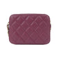 Chanel Timeless Classic Caviar Skin Shoulder Bag