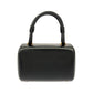 Loewe Leather Handbag