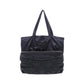 Chanel Nylon Tote Bag
